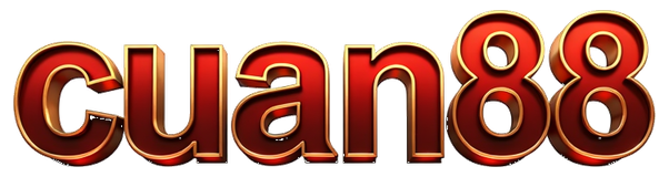 cuan88 logo