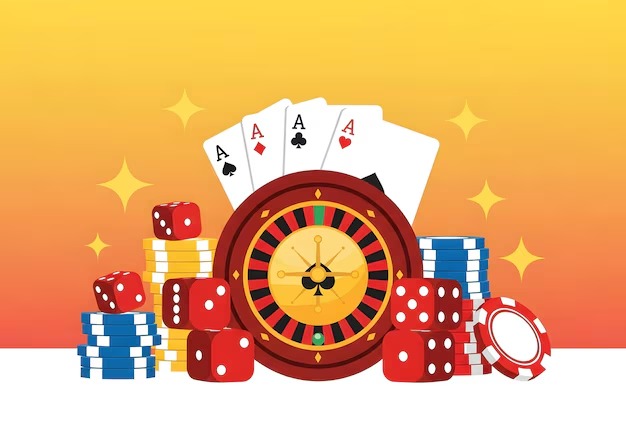 cuan88 Putaran Galactic Gems Setiap Hari