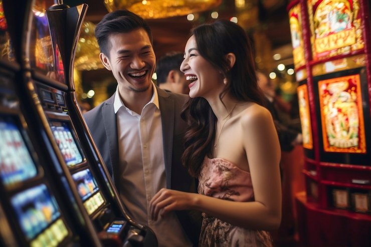 cuan88 Privasi Akaun Anda Di cuan88
