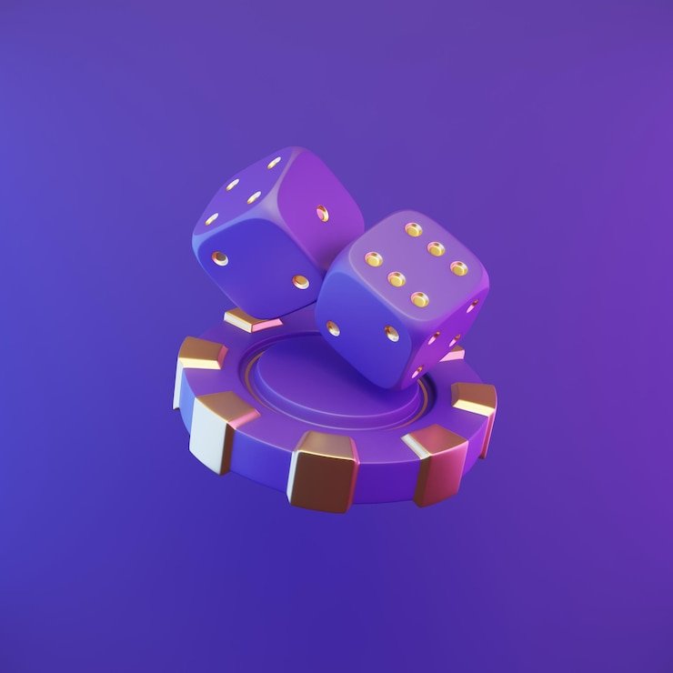 cuan88 mobile gaming