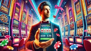 cuan88 Bingo Carnaval