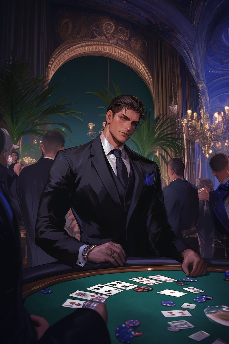cuan88 Ratusan Mesin Slot Siap di Lobby Anda