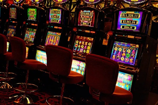 cuan88 Wins of Fortune