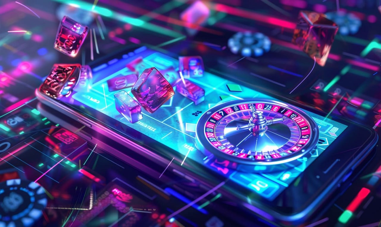cuan88 mobile gaming